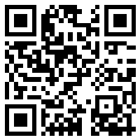 QR Code for MH7HVDjY5ZojMs1bvpLCtg5RcN5QuWYb7a