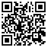 QR Code for MH7KZWqXjwurwiEy4nmQViW86SAmLkPBqg