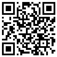 QR Code for MH7M7qZHfmpfFFpw4k9oUfe4Pna3KEMRmY