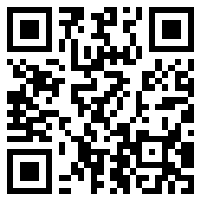 QR Code for MH7MEWqKZHoEPCwH9gk6e1J6iu8obj7EJZ