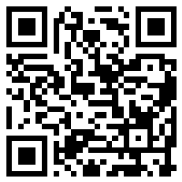 QR Code for MH7PTrRcGJLqSbWuc9BgFryjMtBchCfFgz