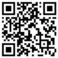 QR Code for MH7Pfe7xGuuGoa4uBiJCDGD5Ye6Vq2Pxc2
