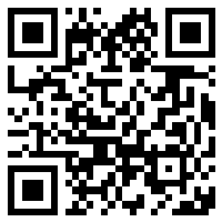 QR Code for MH7PhVfvGCTpdBmXADHjkWZo6fg4Wc2YVG