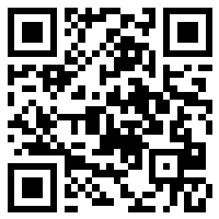 QR Code for MH7PuaMpWebUx5tfJNFyPLqG55KdJBBgrf