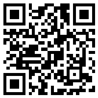 QR Code for MH7RS7tkXgbqS2WZECHd7N9Foi7cJ6bEEN