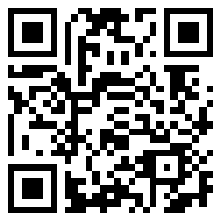 QR Code for MH7RpffCE695TA9wjyjKH4aYFdMFriCm33