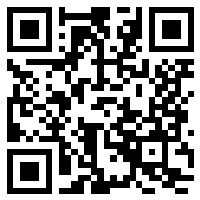 QR Code for MH7SGZBK3fcJbxbomA2VTvVR1vhRDxqLYb