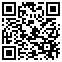 QR Code for MH7SmNopYVRbxsX3Cid73Jd4eZmhGyRsuZ