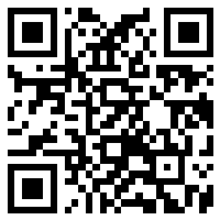 QR Code for MH7SrMn1ta2d5o5F3CPLQQRukoe3wKtrDb