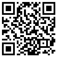 QR Code for MH7XFtMJTJ6AXB2iaAtezbFPB2F3xqBwwJ