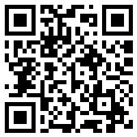 QR Code for MH7YTz7dSTRDg6bjtBZYyjwPBcSTYcEfSy