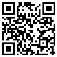 QR Code for MH7ZP6ZbHbkcRfz8mLqhXt1pXmUtMYpgCM