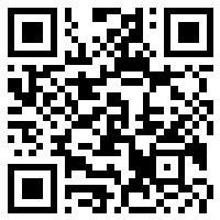 QR Code for MH7ZoBjonuaUnMHBC8KnfGE1tH6m1NF9te