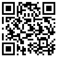 QR Code for MH7aiyBgznhiDB63gJwZc826ovaS2Hd2MB
