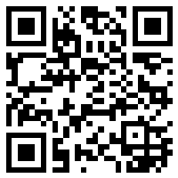 QR Code for MH7cCrN3eN9xtFe2RAy1sivdfDBPsJxk3g