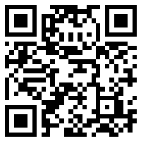 QR Code for MH7cb1ErG382KuQicEomMHbum7GwCvrvks