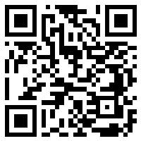 QR Code for MH7cfWiReaAcN1YZ1Z36siW7hP6DkvgK8E