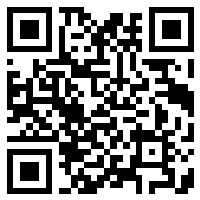 QR Code for MH7dC6zyZLQknGL6nWKARZvrywBbLCsTJK