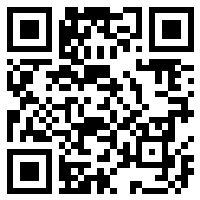QR Code for MH7gs5RRfCjoeTpVpC9ZPug3QvCB5Xhvxv