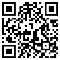 QR Code for MH7hBmJLMS46hocr9Eog7Dyv6HkprRehwX