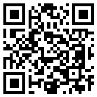 QR Code for MH7jEUXaAsVL2ywpCsvZX6Qyr68igUXzNa
