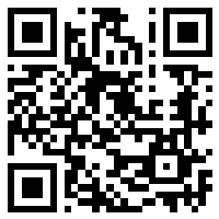 QR Code for MH7juumGoodHUDHm1tgDPTUZNziLm69BgW