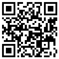 QR Code for MH7m6CbHjYU76cbFX1MythkMpWXGxNBUyh
