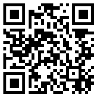 QR Code for MH7m7yFzaSN1QQPw5CSzVbGC1vxFG8popq
