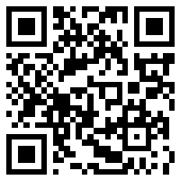 QR Code for MH7n2fKMoQBTzuV2cczdffmKXQLhwYvPFh