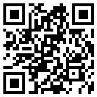 QR Code for MH7nUPee3fUsvMcxSM5rUScimpY7ep6WLh