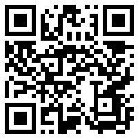 QR Code for MH7o4o7W9e4pSJGh6Ebs3vEtZcuWaYLnya