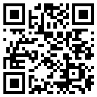 QR Code for MH7p6hejXbugCsF6ouxWBsF3K3VdJbhd3N