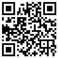 QR Code for MH7pC67zrtJ1sYCPYZTbLs5ebeRamoyiGQ