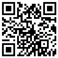 QR Code for MH7q6pt5o45ATgkB6kKdvUvb2RedhdTMxU