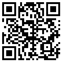 QR Code for MH7qfuBY6MH4yMSJ3sebsXhznoruVcdADD