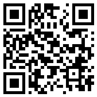 QR Code for MH7rWG4iHEHhizSAJRCbN2WQWxcesHiR8V