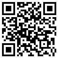 QR Code for MH7sUT7S5QdmkoVmZFWf3L88icS9u9fLMn