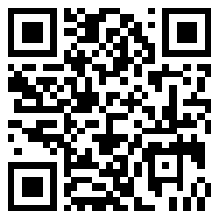 QR Code for MH7seVjCs8m5gCUtDPUJKgQ8Csa7bxcSEE