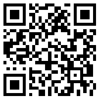QR Code for MH7t2RyTc4hby5ApjaYgVqq3RzuChF4QRh