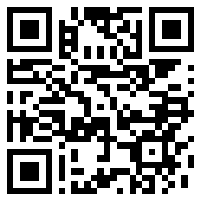 QR Code for MH7t33ZtB3TiB7fnvrx3gtn6c4kMMih899