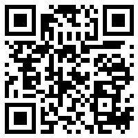 QR Code for MH7to3TonXM2f9bbZmDPgY8Dk49gvZxNtd