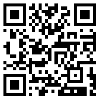 QR Code for MH7uQEdg6QntapHQTx8JrPWaz5XHA1ArgC