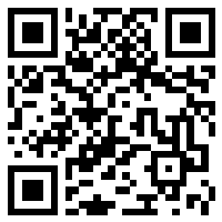 QR Code for MH7uWqUJbCFmLK8DZneJbjizeLU2mShAAJ