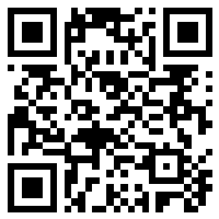 QR Code for MH7vGAFfzh7QYLGhT6Lm7NGoLrvYDfnLie