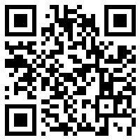 QR Code for MH7x9LsP9SQVt4fKBQsbJBSJAPvvcNP744