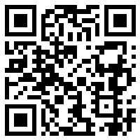 QR Code for MH7zwCDYeAQjaHAqDWcVALc2E1yWH2uvzh