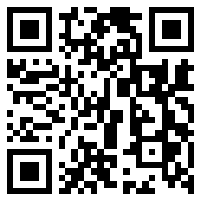 QR Code for MH82L2zCJN3nhJzPBY7y7iS5QM927eaS8f