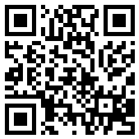 QR Code for MH83TXaSCmKQZe2ZjYHLL2PhmyguRLHuTT