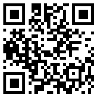 QR Code for MH83htSDhtfP5dXQeCYZSB55U5topjianu