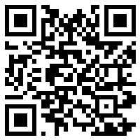 QR Code for MH842VHrxbFTESV5rm3TBqQFqnCUADbdU1
